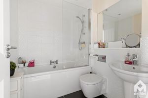 Photo 1- click for photo gallery